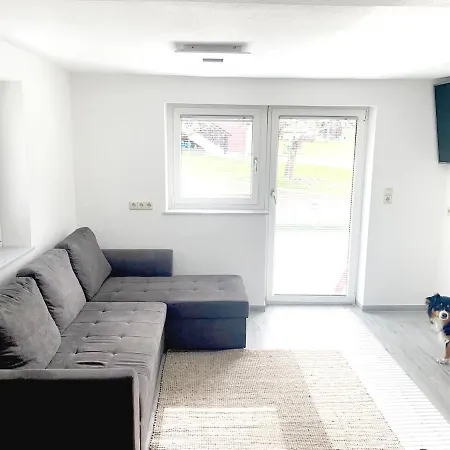 Kreischberg Deluxe With Finnish Sauna