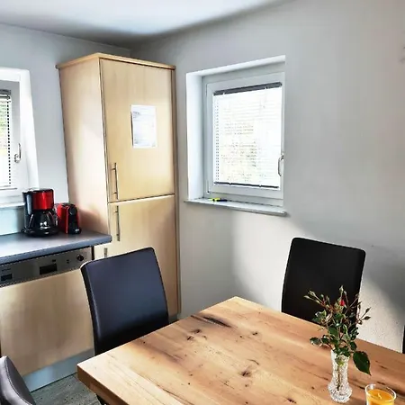 Kreischberg Deluxe With Finnish Sauna *