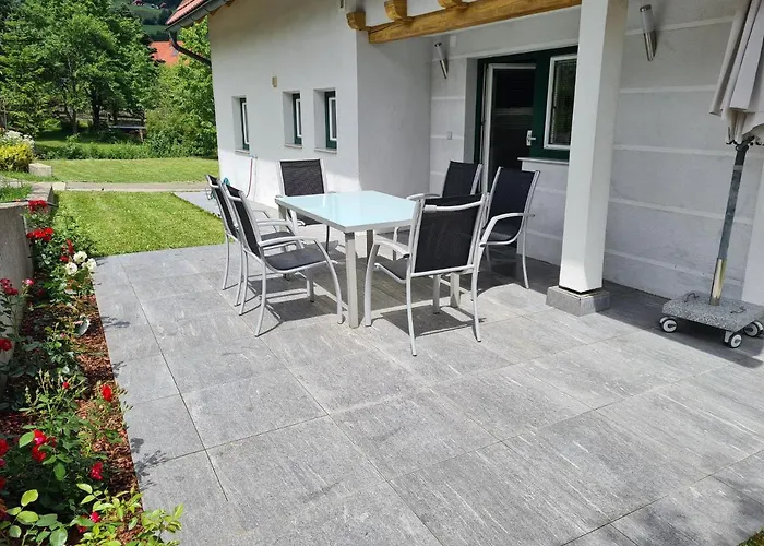 Prázdninový dům Kreischberg Deluxe With Finnish Sauna Sankt Lorenzen ob Murau
