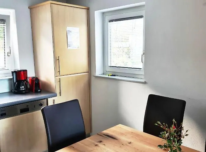 Kreischberg Deluxe With Finnish Sauna *