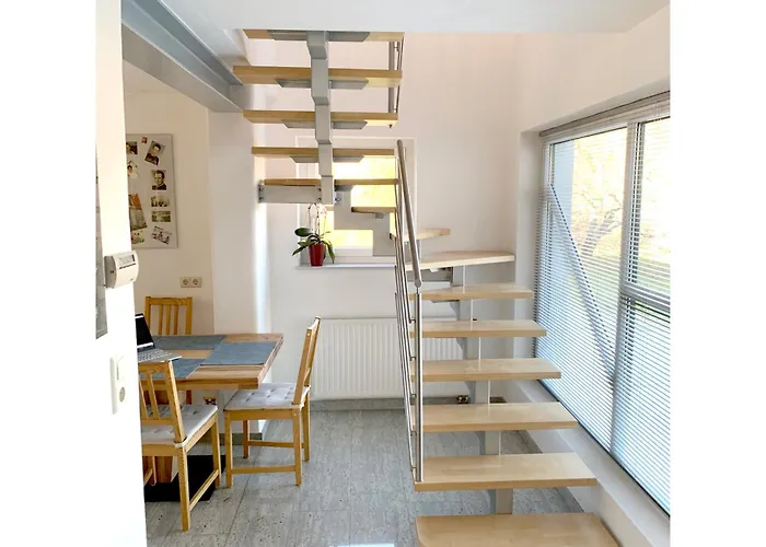 Kreischberg Deluxe With Finnish Sauna Prázdninový dům